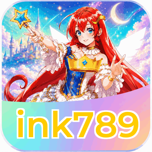 ink789 - Peningkatan performa dan UI/UX terbaru