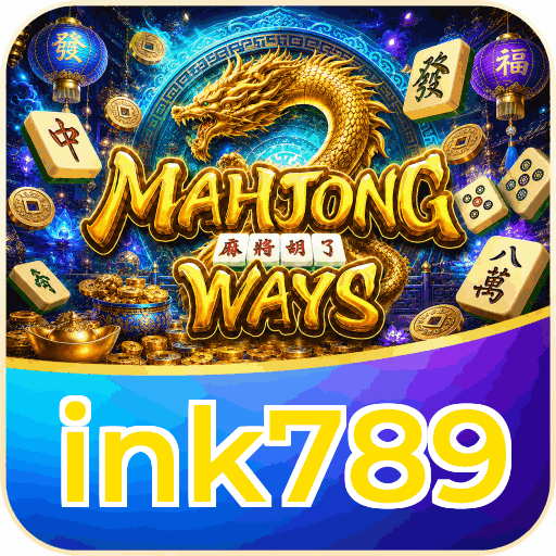 ink789 APK Indonesia - Panduan Lengkap dan Tutorial
