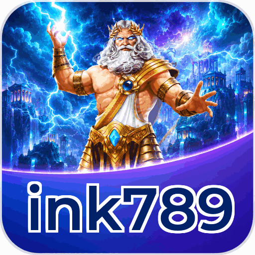 ink789 APK Indonesia - Panduan Lengkap dan Tutorial