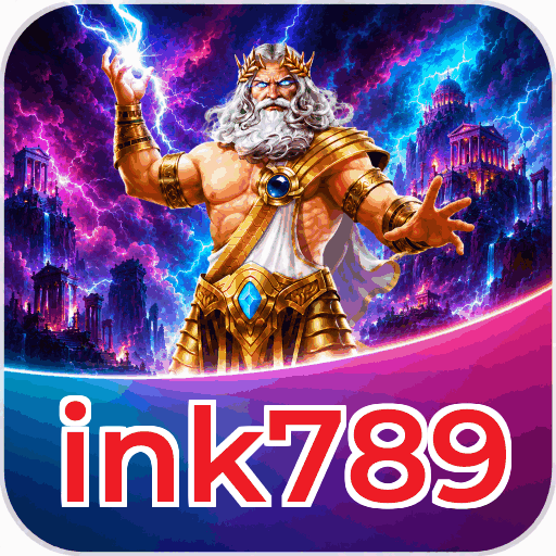 ink789