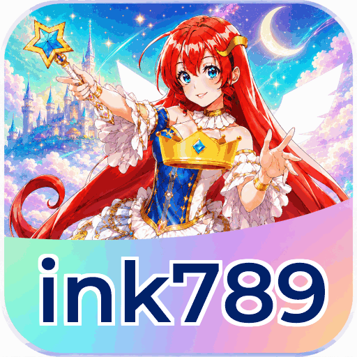 ink789 APK Indonesia - Panduan Lengkap dan Tutorial