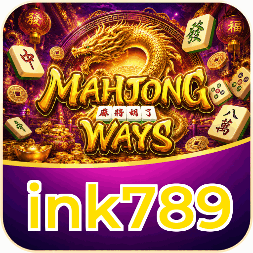ink789 APK Indonesia - Panduan Lengkap dan Tutorial
