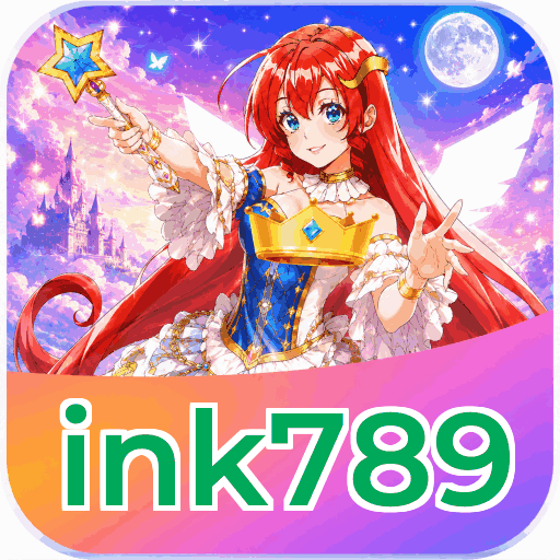 ink789
