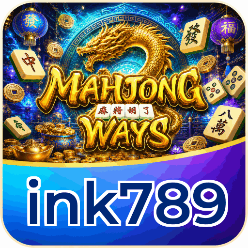 ink789 APK Indonesia - Panduan Lengkap dan Tutorial