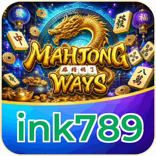 ink789 APK Indonesia - Panduan Lengkap dan Tutorial