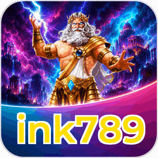 ink789