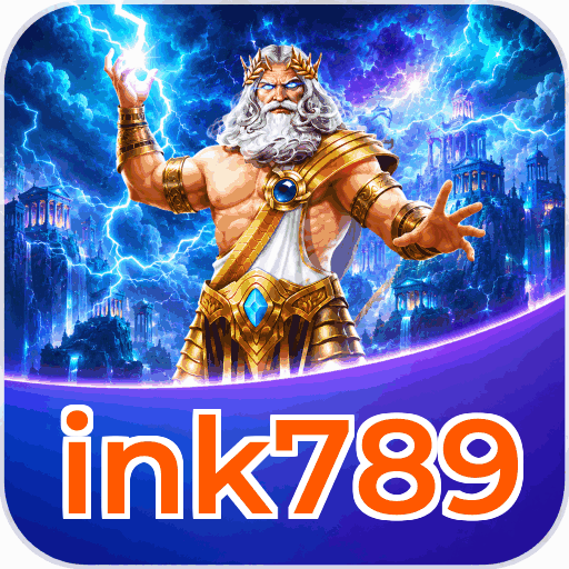 ink789