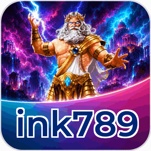 ink789