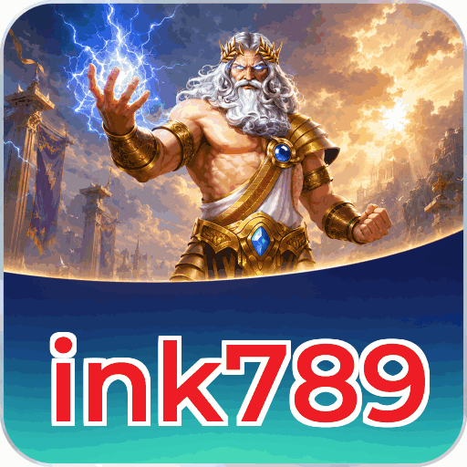 ink789