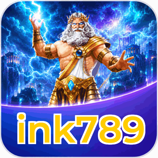 ink789