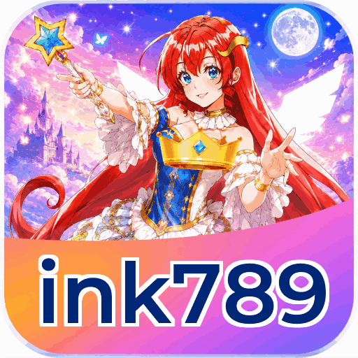 ink789 APK Indonesia - Panduan Lengkap dan Tutorial