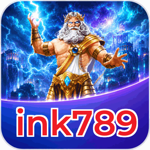 ink789