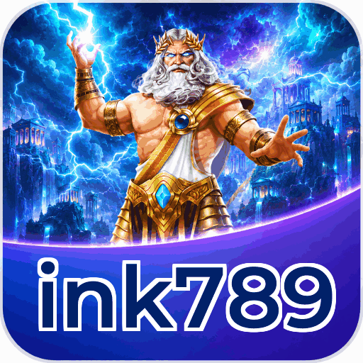 ink789