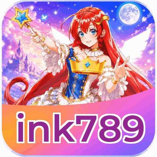 ink789