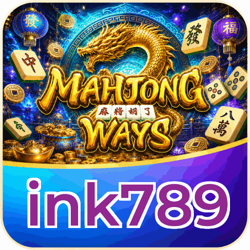 ink789