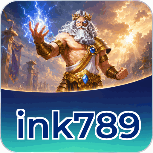 ink789 APK Indonesia - Panduan Lengkap dan Tutorial