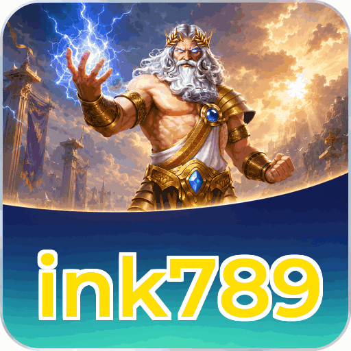ink789